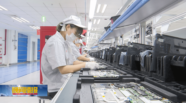 疫情|疫情下的创新之举，一年后成了合肥的亮点