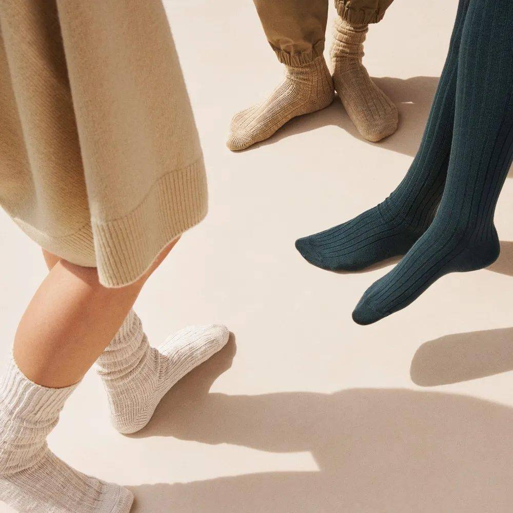 优衣库|每次上架秒断货！优衣库「秋季必抢」超前剧透！都在传这几件是新爆款！