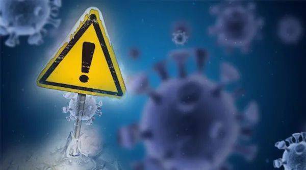 莆田市|突发！泉州新增4例阳性，福建昨日20例确诊！初步判定德尔塔，传播链增至42人，疑似源头病例入境38天才确诊