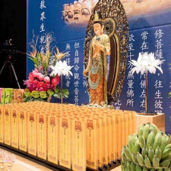每日一禅：每个人一生都会遇到两种人_磨难