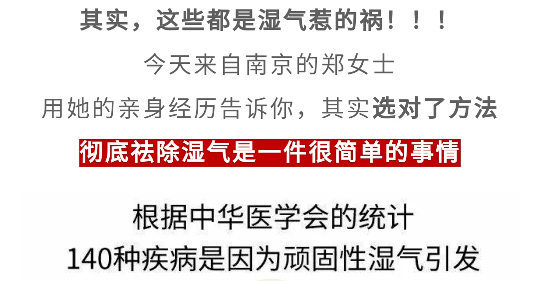 冷漠|一路走好!李亚鹏:骨灰已经撒进大海,王菲依然很冷漠,网友:真过分