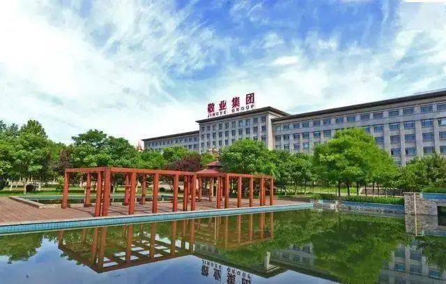 陈茂春财富排行榜_2021年河北钢铁富豪排行榜!