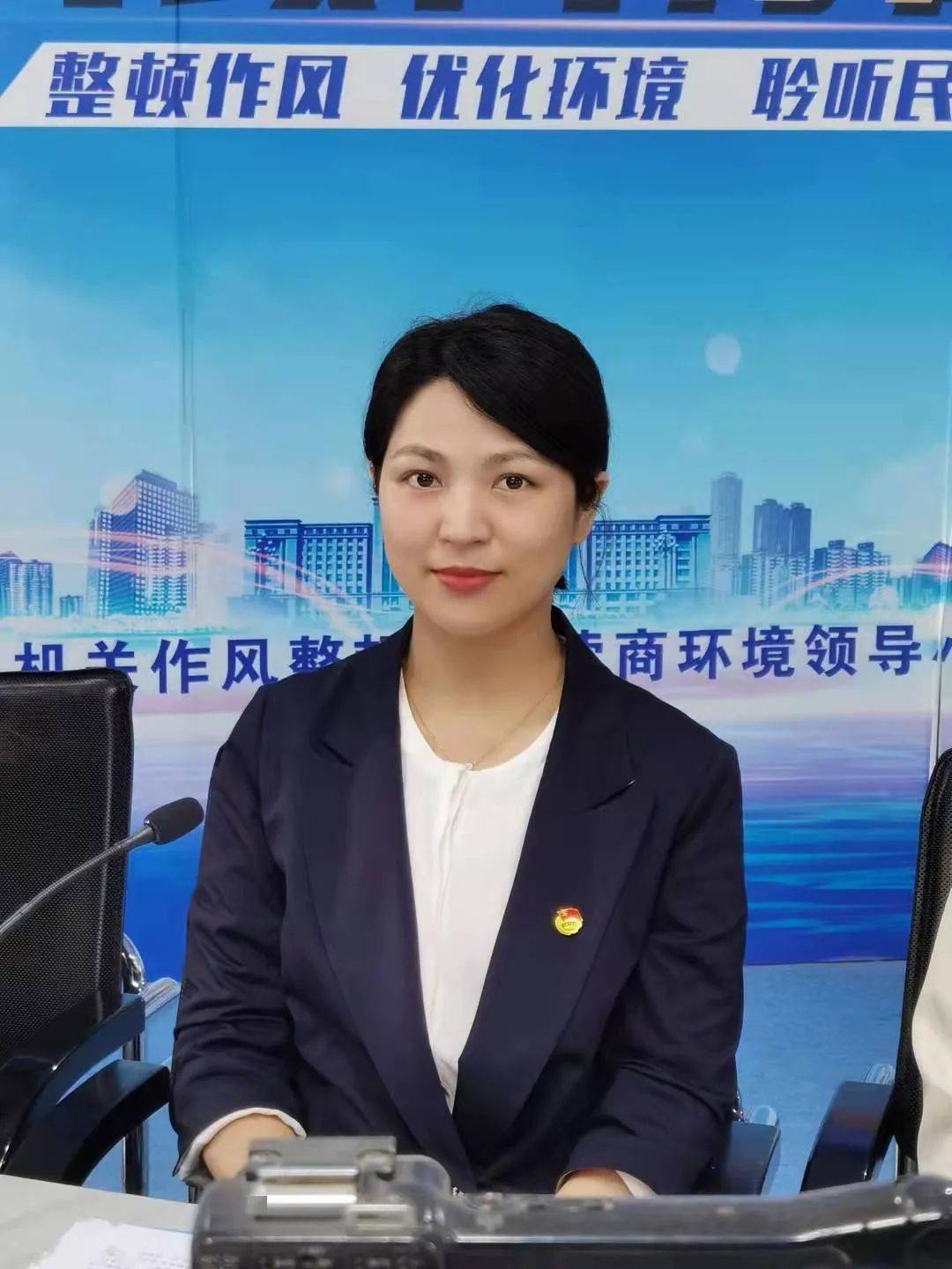 通过团市委申请金秋助学需满足哪些条件如何申请加入青