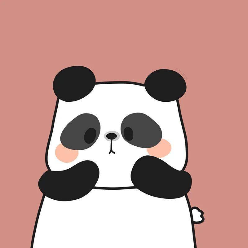 今天也是可可爱爱的头像