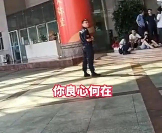 名声被毁完了怎么办