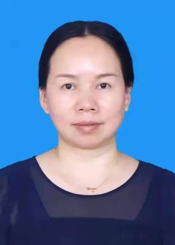 邵阳市第十中学2021年最美教师表彰名单