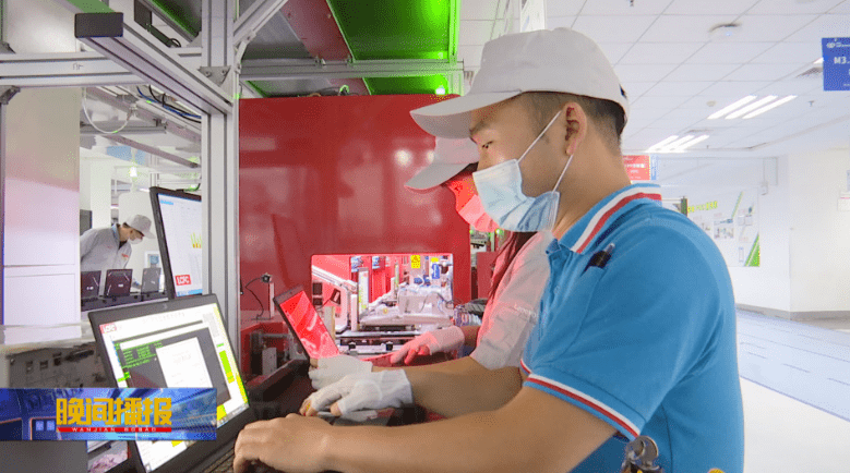 疫情|疫情下的创新之举，一年后成了合肥的亮点