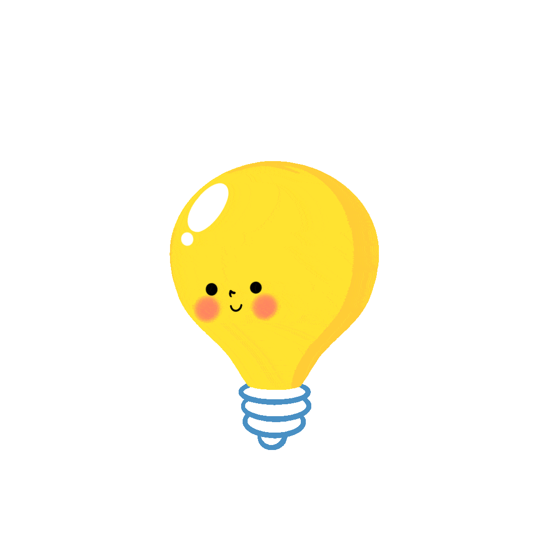 1080_1080gif 动态图 动图