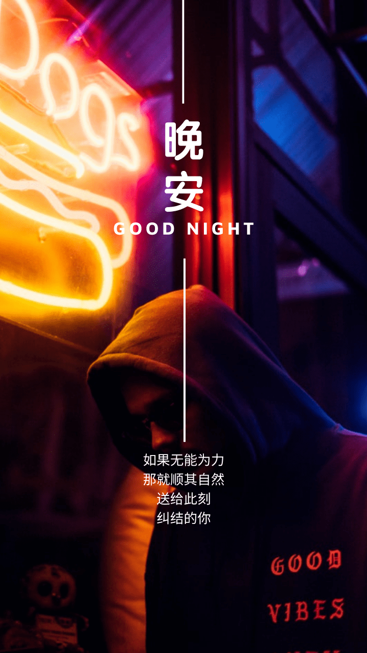 18348e2babcf4dd8997cce5b2442f3ce.png