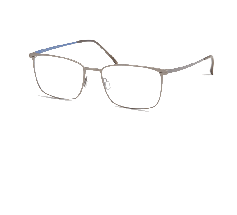 modo新品来袭 | 创新表达,多彩定义