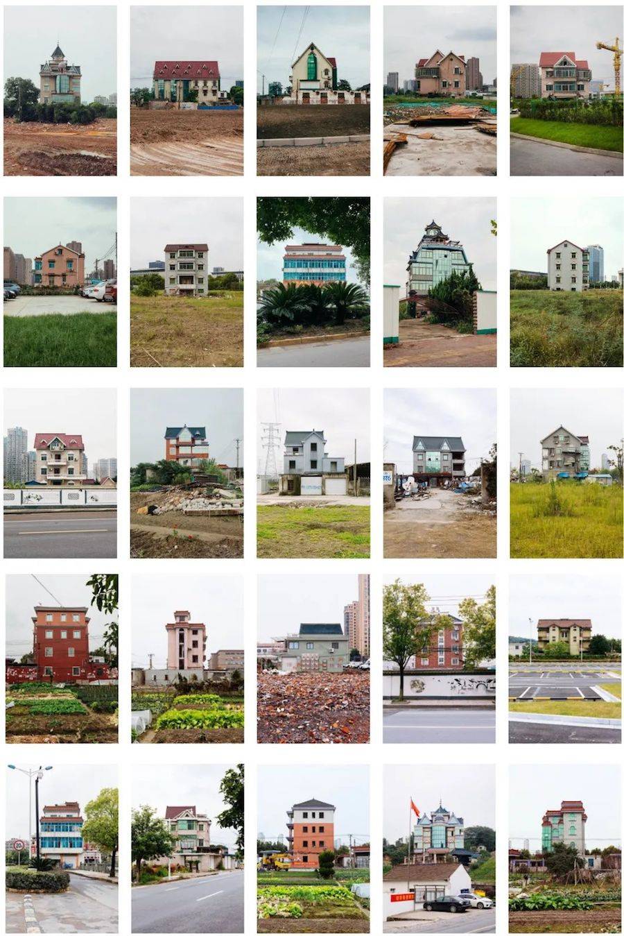 人物|一周艺术人物|比森巴赫“跳槽”柏林，日下翅央与森俊子摘奖