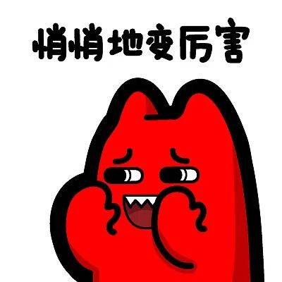 王英|合肥两位护士跨界拍电影，火了！