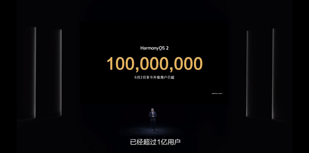48c93f2a376a4f8698a138bc4167cb45.png