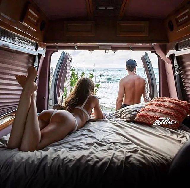 人体|减脂的十条禁忌,最后一条必须做到!