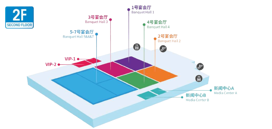 全球大城市人口_约10万㎡超级冰雪世界来深了!它和深圳这个词一起火出圈