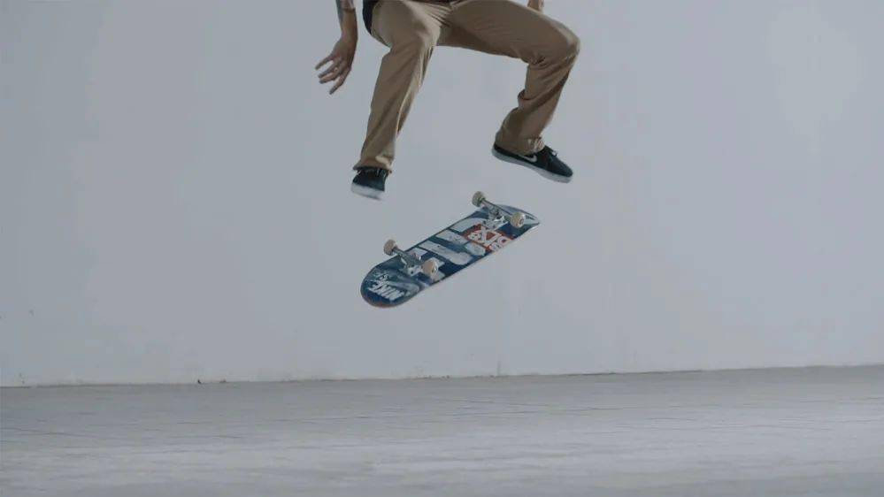 727b7ceb7add4989b1eb854dfbda8f5e.jpeg