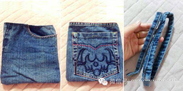 怎么把鞋子改造成包包 8eb9acfb8ddc43edb12ad30bb2a2c585.jpeg