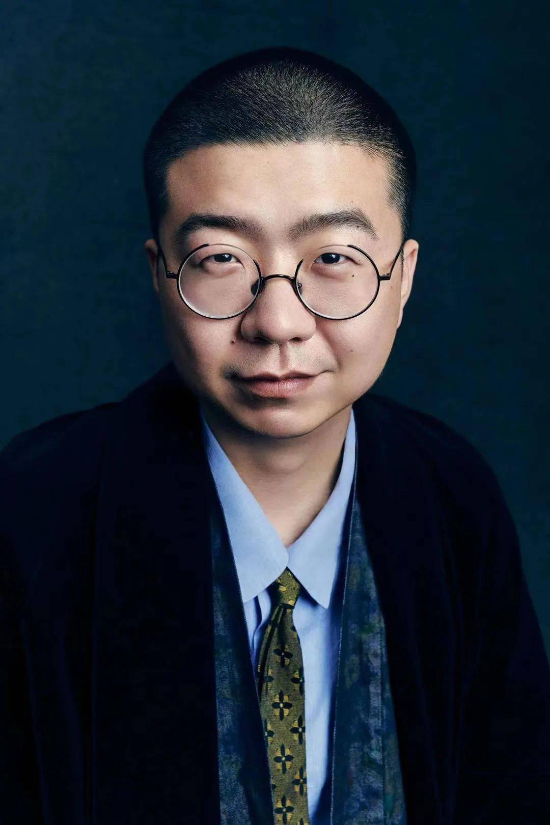 赠书| 李诞首次开口创意工作归根结底是苦力活儿