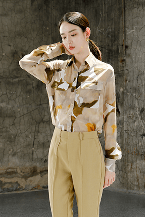 惊艳的真丝衬衣 af942649b1c0418caf7f892a1cf97a0e.png