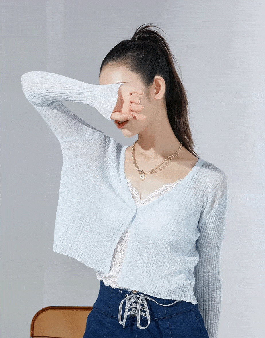 bf7bba5533d4421f96c736cc733eca05.gif