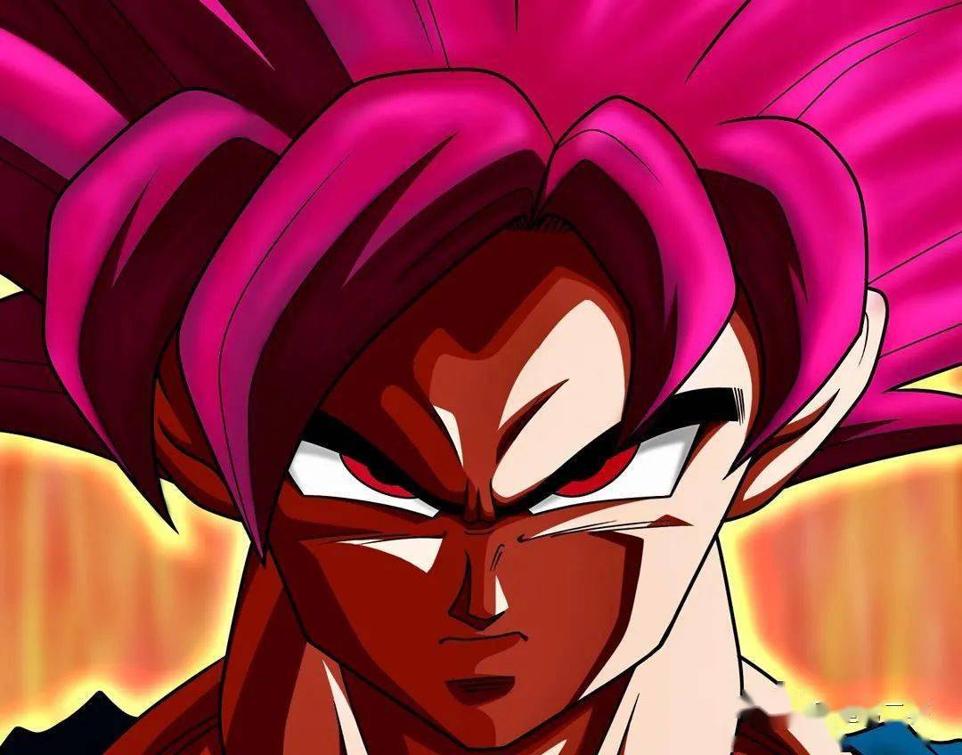 龙珠超最强超赛神为何沦为战五渣