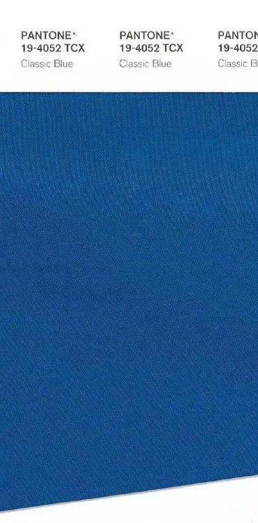 灵感|时尚圈的新物种，一只“海豚”的潮流单品“上位”史