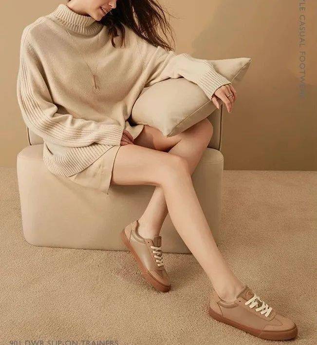 男女|人手一双的雨天快乐鞋终于返场！舒适百搭、穿满四季，谁会不爱它？