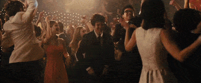 人体|减脂的十条禁忌,最后一条必须做到!