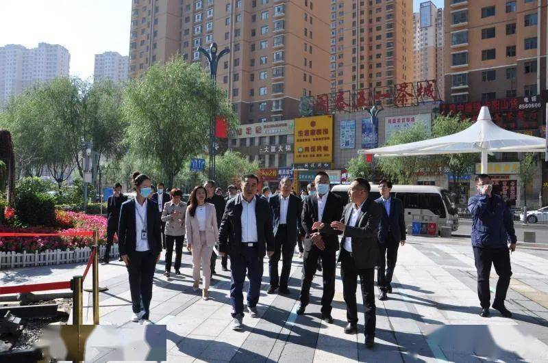 国家无障碍社区 f3e74a9f0bf44d0892864a1d6f0217cd.jpeg