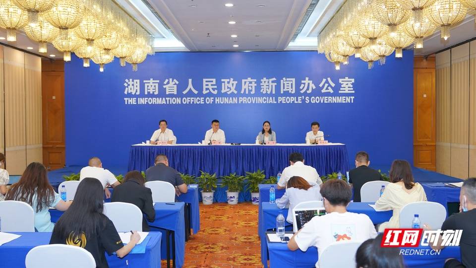 国博|永州摩崖石刻拓片展即将亮相国博 邀请一起翻开“石头上的文学史”