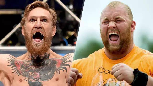 全世界最强的男人 fb6aae9627a843fd99b639b32e155346.jpeg