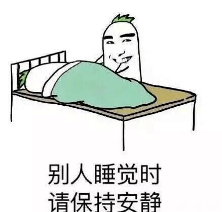 1596b34349dc4aa2b7bb47bb092a8a22.png