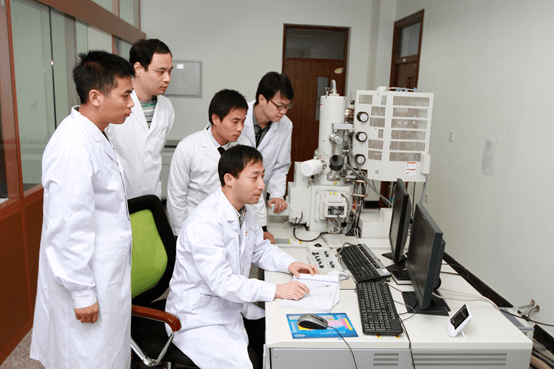 哈工大|2021年“科学探索奖”揭晓，哈工大人再上榜！