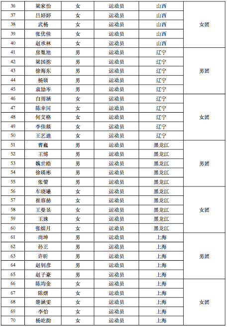 23bd80fd2c274b32987bfd06246f1d6a.png