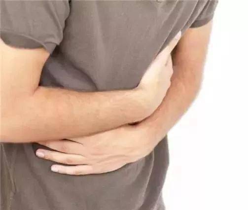 症状|怪不得你口干、嘴破、全身痛，原来身体缺乏这些营养素！