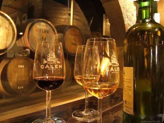 The|葡萄酒有性别之分吗？