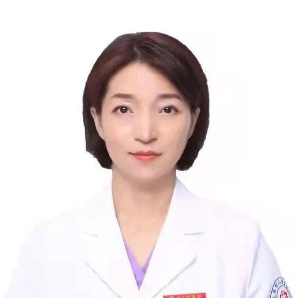 專欄|名醫專欄丨斜視對小朋友都會帶來哪些影響？