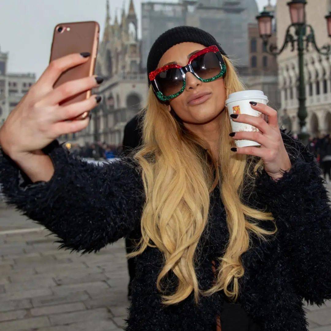 wwe女神卡梅拉98张最美照片