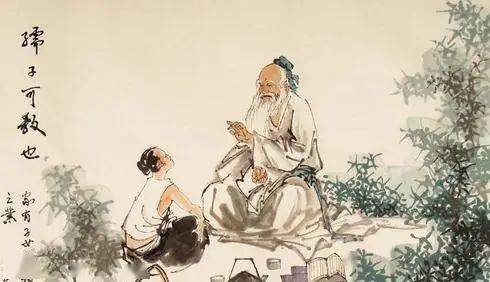 成语尽什么夜_成语故事手抄报(2)