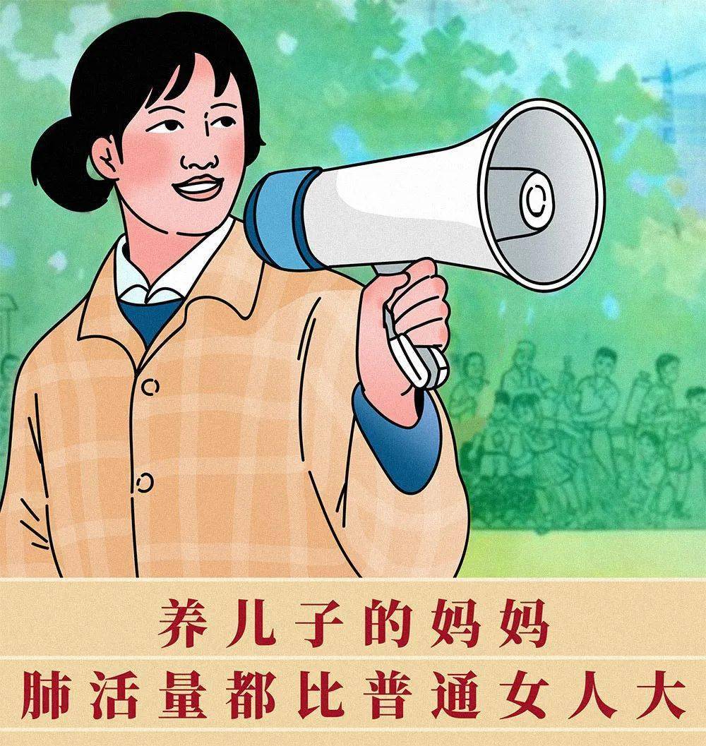 7ae29b2616cb40a5b99d5fcefb67137b.jpeg