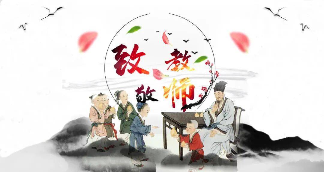 谈及红烛,想起李商隐笔下的一句诗:春蚕到死丝方尽,蜡炬成灰泪始干.