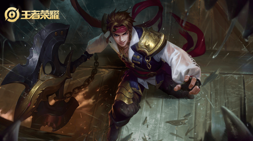 极影是什么东西 7bbcb7a5b27c48fa836669fca3a17728.png