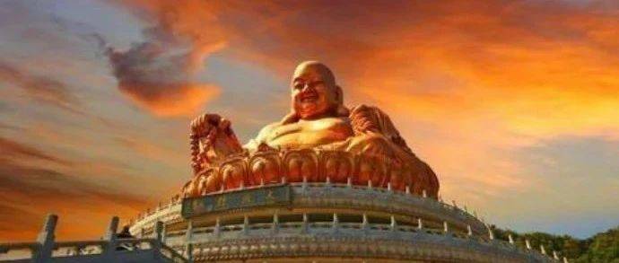 佛号是消业障之王!_功德
