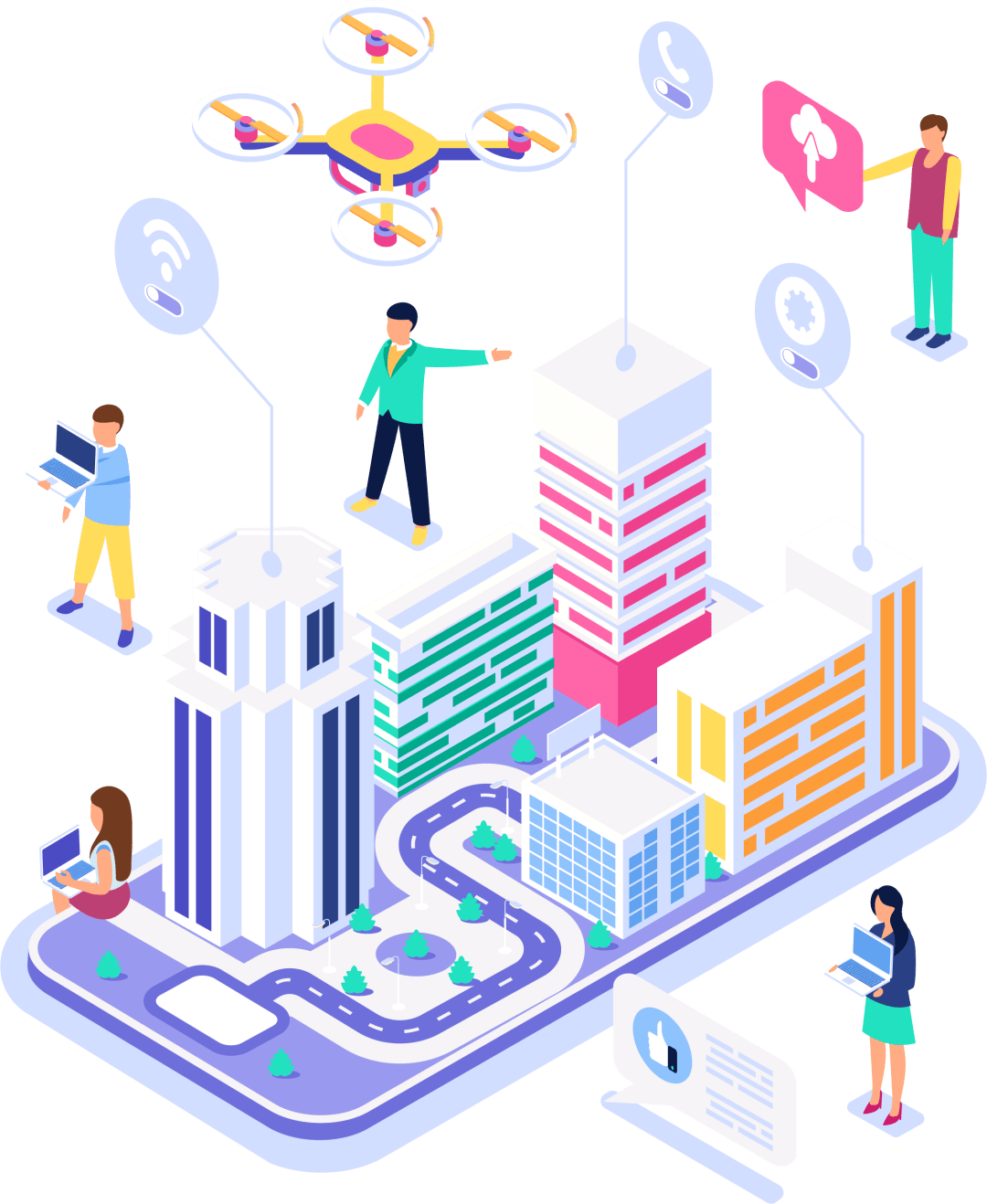 品牌|解析“专精特新” | ① 本土高端农机九方泰禾的“崛起密码”