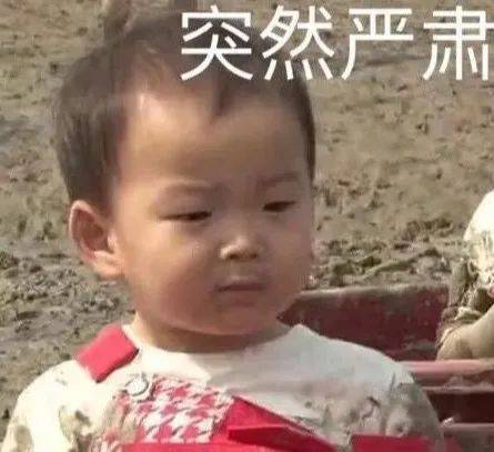 市场|召回！罚款！多个知名大牌被查出...