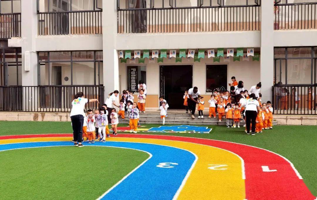 活动|我为群众办实事 | 深入辖区幼儿园开展消防安全宣传活动