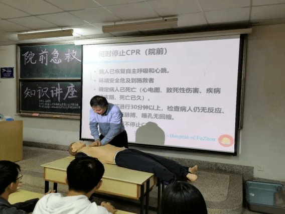 cd8466d936d741ab8552587e2517ad5a.png