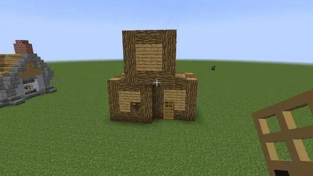 我的世界生存基地建造 d3ff32fd78e647aaa42e523eeec579ce.jpeg