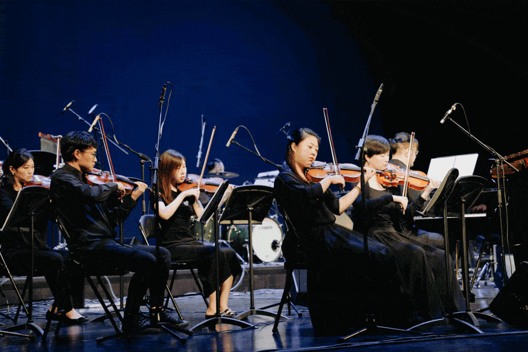 音乐会现场震撼视频经典 dbca2449c9114d56813e472deaa540d6.gif