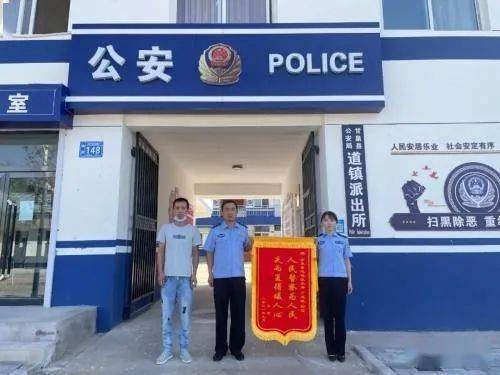 微信朋友圈点赞排行榜_朋友圈说说的好句子(微信朋友圈里点赞率最高的经典说说句子有哪些)(2)